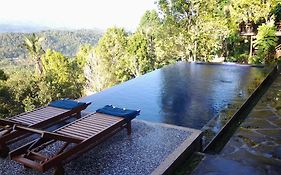 Bali Rahayu Homestay